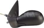 Alkar Geamuri, Oglinzi Oglinzi Alkar 6164283 - compatibil Peugeot (ALKAR6164283)