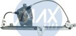 MAX Actionare electrica geam MAX WRN158-R (MAXWRN158R)