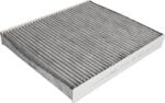 Bosch Filtru habitaclu Bosch 1 987 435 596 (BOSCH1987435596)