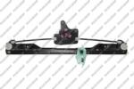 Prasco Actionare electrica geam Prasco FT350W024 - compatibil Fiat (PRASCOFT350W024)