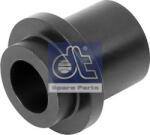 DT Spare Parts Stabilizare, Rigidizare Bara torsiune DT Spare Parts 5.65058 (DTSPAREPARTS565058)