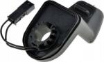 MTR Actionare haion MTR 12886109 - compatibil Bmw (MTR12886109)