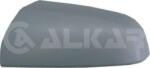 Alkar Geamuri, Oglinzi Oglinzi Alkar 6311441 - compatibil Opel, Vauxhall (ALKAR6311441)