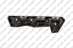 Prasco Elemente caroserie, Aripa, Bara protectie Bara protectie, piese Prasco RN9541003 - compatibil Renault (PRASCORN9541003)