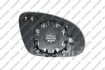 Prasco Geamuri, Oglinzi Oglinzi Prasco VG0367524 (PRASCOVG0367524)