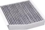 MTR Filtru habitaclu MTR 12903002 - compatibil Mercedes-Benz, Infiniti (MTR12903002)