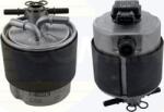 Sofima FILTRU COMBUSTIBIL - compatibil Nissan - Sofima-S 4025 NR (SOFIMAS4025NR)