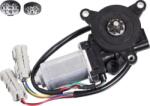 FEBI Bilstein Actionare electrica geam FEBI Bilstein 104958 (FEBIBILSTEIN104958)