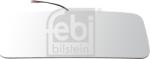 FEBI Bilstein Geamuri, Oglinzi Oglinzi FEBI Bilstein 100885 - compatibil Renault, Man - FEBI Bilstein (FEBIBILSTEIN100885)