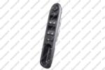 Prasco Actionare electrica geam Prasco PG061WS04 - compatibil Peugeot (PRASCOPG061WS04)