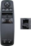 Meat & Doria Actionare electrica geam Meat & Doria 26496 - compatibil Mercedes-Benz - Meat & Doria (MEATDORIA26496)