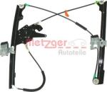 Metzger Actionare electrica geam Metzger 2160009 - compatibil Vw (METZGER2160009)