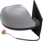 TYC Geamuri, Oglinzi Oglinzi TYC 337-0195 - compatibil Vw (TYC3370195)