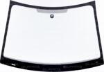 Glavista Geamuri, Oglinzi Geamuri Glavista WS6568GS (GLAVISTAWS6568GS)