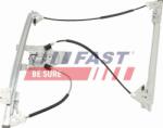 Fast Actionare electrica geam Fast FT01525 - compatibil Citroën (FASTFT01525)