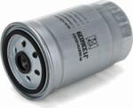 Kamoka Filtru combustibil Kamoka F300301 - compatibil Audi, Renault, Alfa, Fiat (KAMOKAF300301)