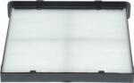 Bosch Filtru habitaclu Bosch 1 987 435 188 (BOSCH1987435188)