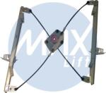 MAX Actionare electrica geam MAX WFT216-R - compatibil Fiat (MAXWFT216R)