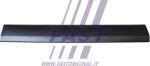 Fast Trim, Protecție, Embleme Dungi decorative, de protectie Fast FT90844 - compatibil Vw, Mercedes-Benz (FASTFT90844)