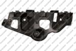 Prasco Elemente caroserie, Aripa, Bara protectie Bara protectie, piese Prasco DA2241053 - compatibil Dacia (PRASCODA2241053)