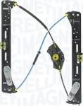 Magneti Marelli Actionare electrica geam Magneti Marelli 350103190200 (MAGNETIMARELLI350103190200)