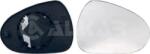 Alkar Geamuri, Oglinzi Oglinzi Alkar 6402803 - compatibil 6J0857522 (ALKAR6402803)
