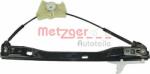 Metzger Actionare electrica geam Metzger 2160387 (METZGER2160387)
