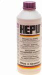 HEPU P999-G12PLUS - Antifreeze - Hepu-P999-G12PLUS (HEPUP999G12PLUS)