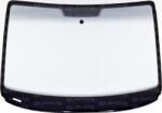 Glavista Geamuri, Oglinzi Geamuri Glavista WS/PU8581GYS (GLAVISTAWSPU8581GYS)