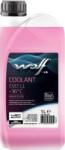 Wolf Antigel Wolf 1052678 (WOLF1052678)