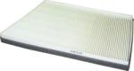 Meat & Doria Filtru habitaclu Meat & Doria 17106 - compatibil Mercedes-Benz - Meat & Doria (MEATDORIA17106)