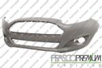 Prasco Elemente caroserie, Aripa, Bara protectie Bara protectie, piese Prasco FD3461011 - compatibil Ford (PRASCOFD3461011)