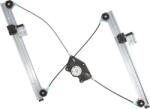 Magneti Marelli Actionare electrica geam Magneti Marelli 350103170100 (MAGNETIMARELLI350103170100)