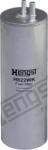 Hengst Filter Filtru combustibil Hengst Filter H822WK - compatibil 7E0127401A - Hengst Filter (HENGSTFILTERH822WK)