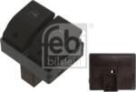 FEBI Bilstein Actionare electrica geam FEBI Bilstein 44537 - compatibil 6Q0959858A9B9 - FEBI Bilstein (FEBIBILSTEIN44537)