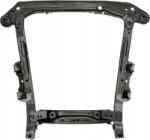 MTR Elemente caroserie, Aripa, Bara protectie Cadru auxiliar, Suport agregate MTR 12191241 - compatibil Dacia, Renault (MTR12191241)