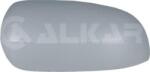 Alkar Geamuri, Oglinzi Oglinzi Alkar 6342420 - compatibil Opel, Vauxhall (ALKAR6342420)