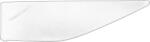 Iveco Trim, Protecție, Embleme Dungi decorative, de protectie Iveco 5801847156 - compatibil Iveco (IVECO5801847156)
