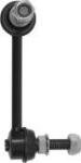 FEBI Bilstein Stabilizare, Rigidizare Bieleta antiruliu FEBI Bilstein 42601 (FEBIBILSTEIN42601)