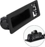 MTR Actionare haion MTR 12195309 - compatibil Bmw (MTR12195309)