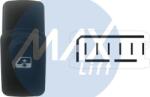 MAX Actionare electrica geam MAX SRN100 - compatibil Renault (MAXSRN100)