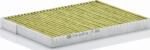 Mann-Filter Filtru habitaclu Mann-Filter FP 2620 (MANNFILTERFP2620)