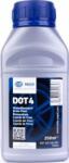 HELLA Lichid de frana Hella 8DF 355 360-001 (HELLA8DF355360001)