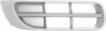 VAG Trim, Protecție, Embleme Dungi decorative, de protectie VAG 5J08073689B9 (VAG5J08073689B9)