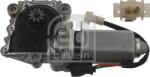 FEBI Bilstein Actionare electrica geam FEBI Bilstein 35603 (FEBIBILSTEIN35603)