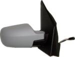 TYC Geamuri, Oglinzi Oglinzi TYC 310-0071 - compatibil Ford (TYC3100071)