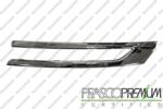 Prasco Trim, Protecție, Embleme Dungi decorative, de protectie Prasco OP4202204 (PRASCOOP4202204)