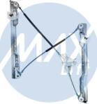 MAX Actionare electrica geam MAX WCT112-R - compatibil Citroën (MAXWCT112R)