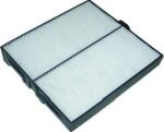 Kavo Parts Filtru habitaclu Kavo Parts SC-9607 (KAVOPARTSSC9607)