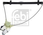 FEBI Bilstein Actionare electrica geam FEBI Bilstein 177798 (FEBIBILSTEIN177798)